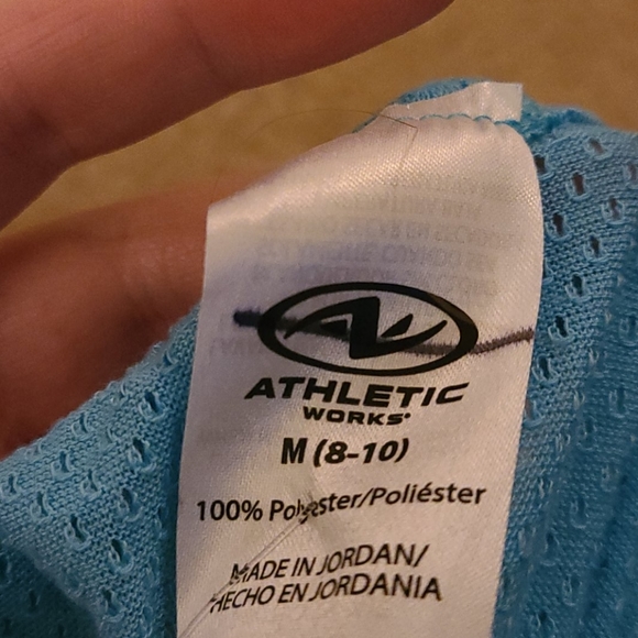 Shirt - Picture 5 of 5